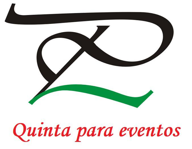Quinta P.L. - Quinta para eventos